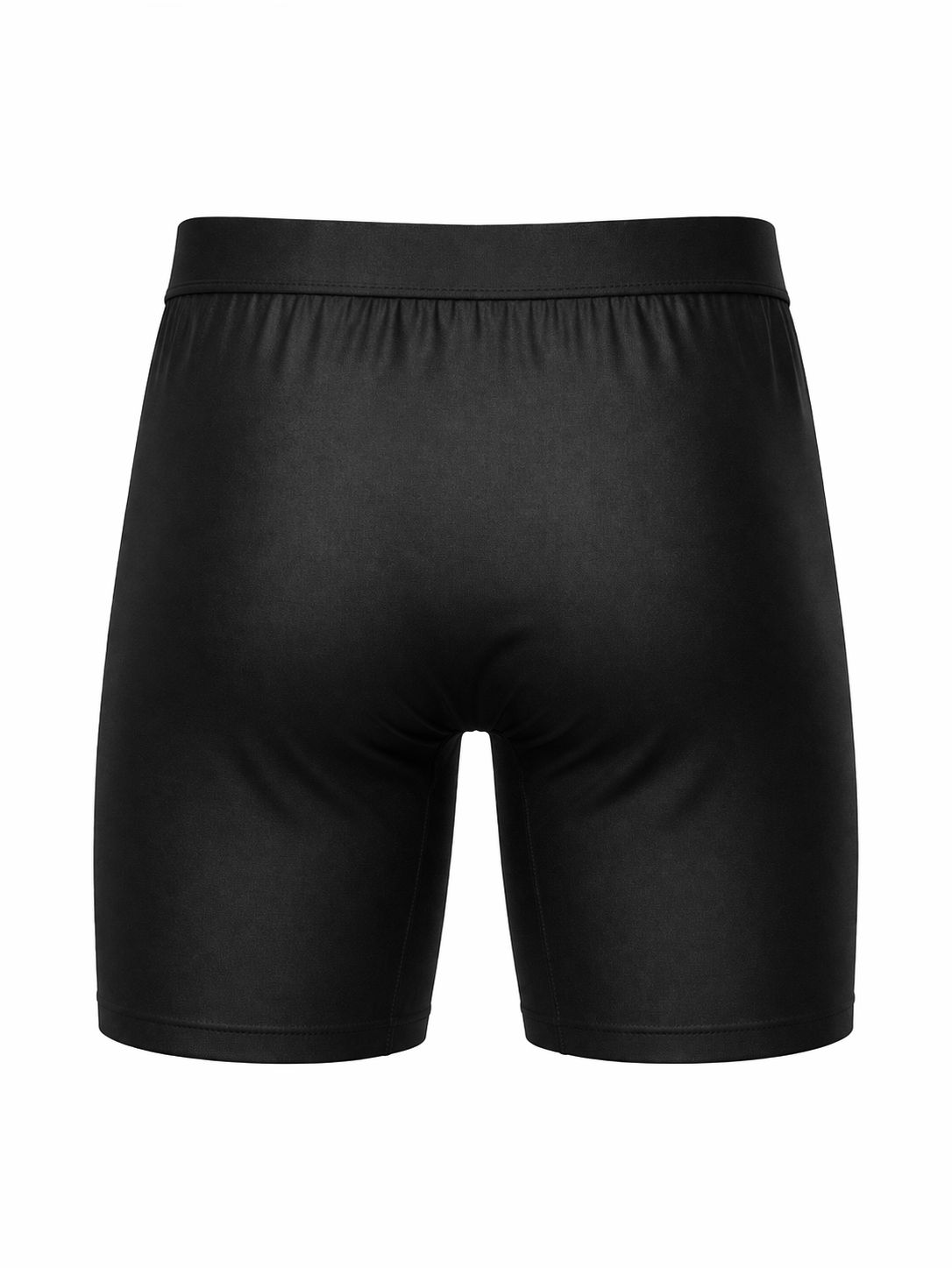 I love money boxer
