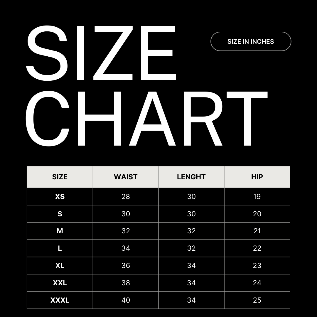 Crosses Matching Pajamas