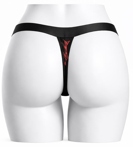 Ny thong