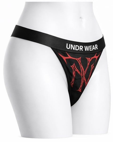 Ny thong