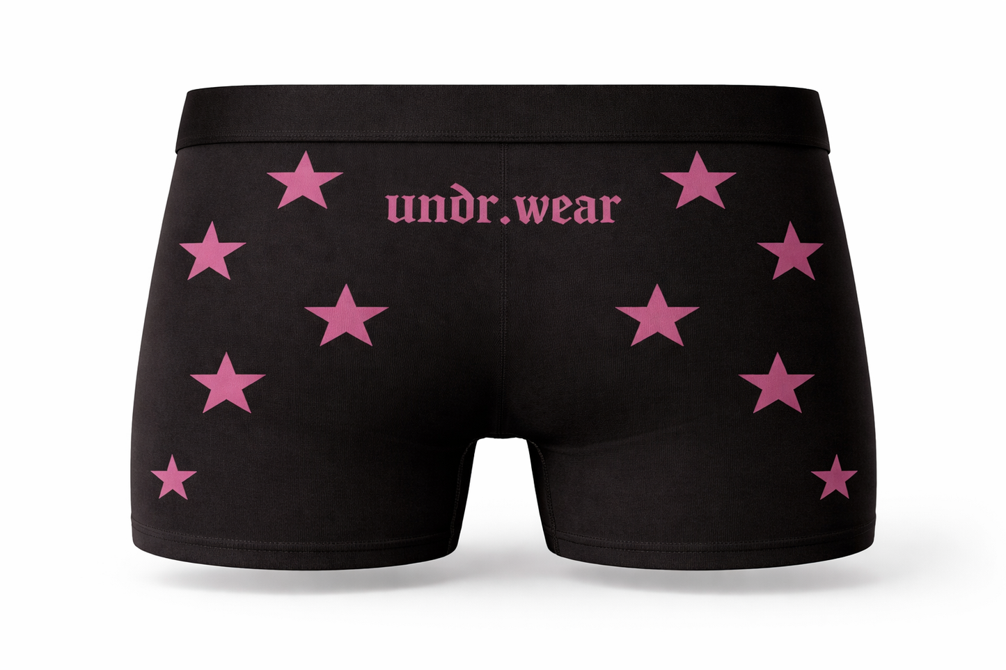 Clave Ali boxer